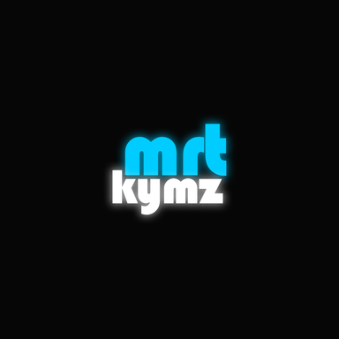 mrtkymz