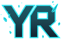 KavuncuTV