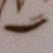Ewen