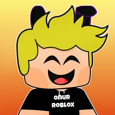 OnurK1