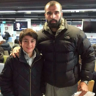 realgri