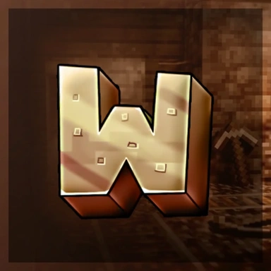 xVeryz
