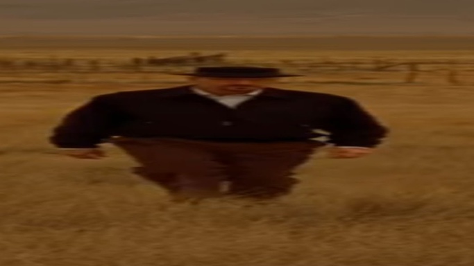 speedyruner