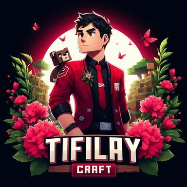 tifilay