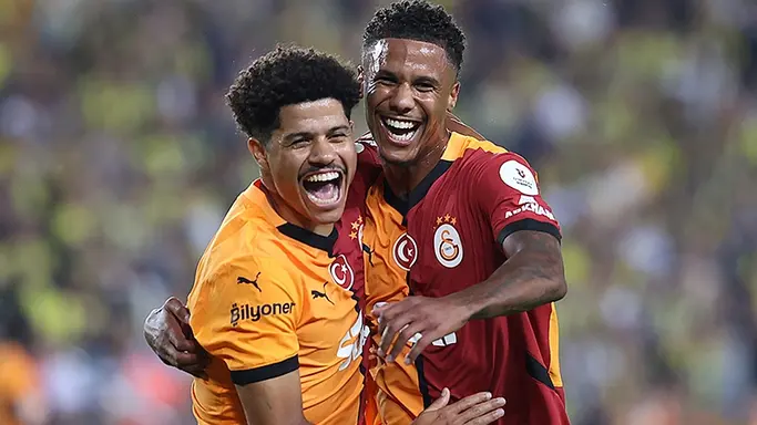 OzanSımsekK