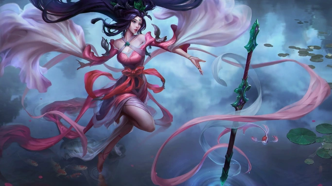 g3xlol