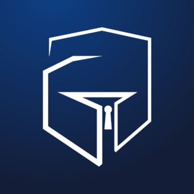 Golyatsec