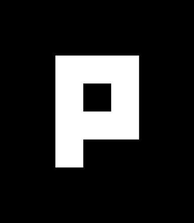 Pixel Network