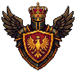 TheHardCraft
