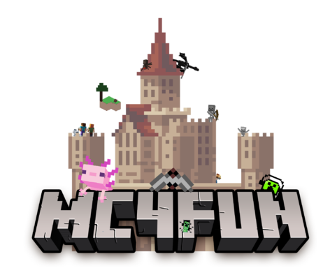 MC4FUN
