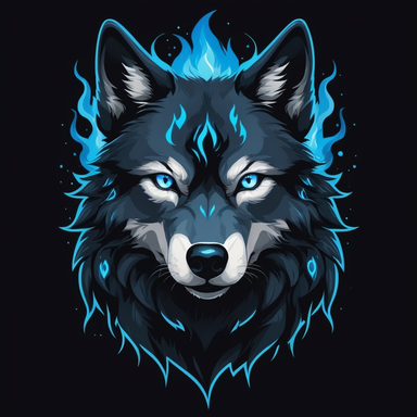 RenasTheArsiva