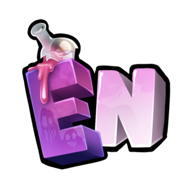 Noura