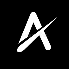 TargonNetwork