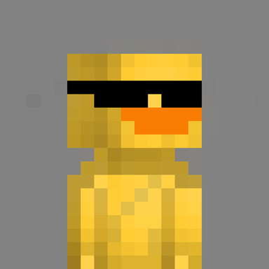 borademirs