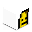 ByDeagle