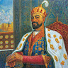 Arda Sever