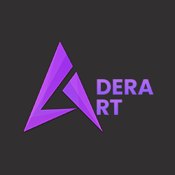 Adera