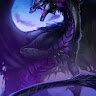mehmetaga21