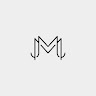 Mixeration