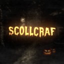 ScollCraft