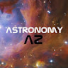 reshadsylv