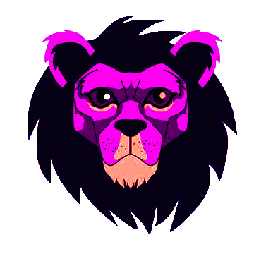 Vizier Craft
