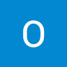 OSJJ