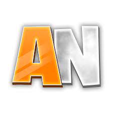 AKARUI