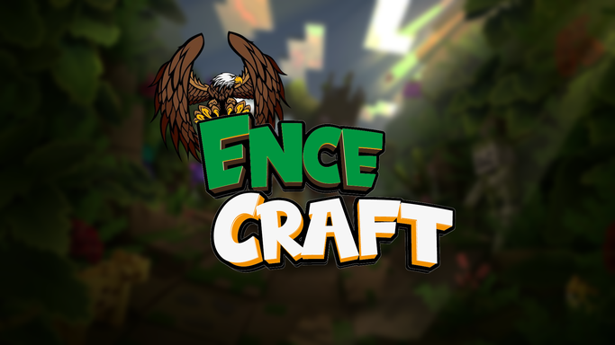 EnceCraft