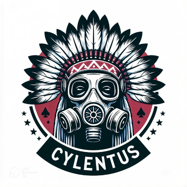 Cylentus