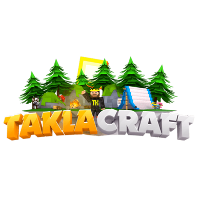 TaklaCraft
