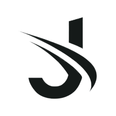 JaredProject