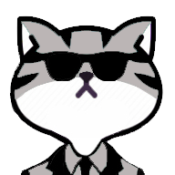 erkandnz