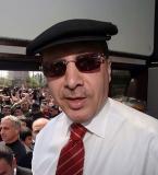 HzGuncu