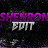 shenron