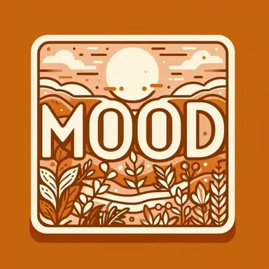 Mood230