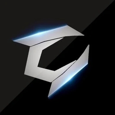 xrefunsen