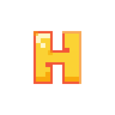 HangarNetwork