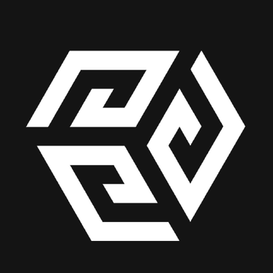 enesutku