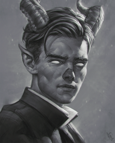 VincentFabron
