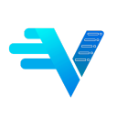vdsalnet