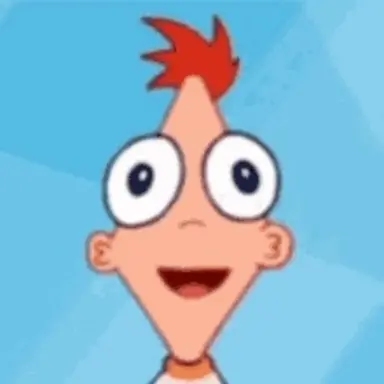 kerem mc tr