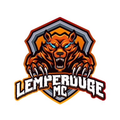Lemperouge Network