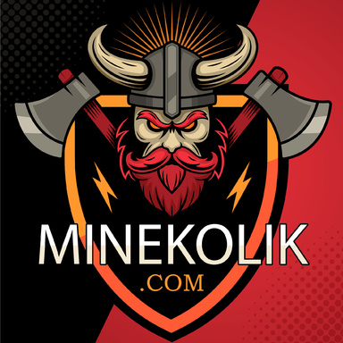 minekolik