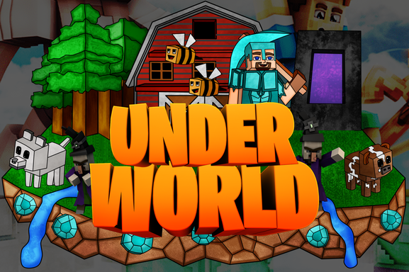 UnderWorldTR