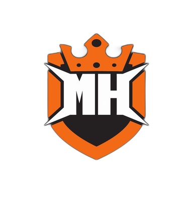MarkHeusNW