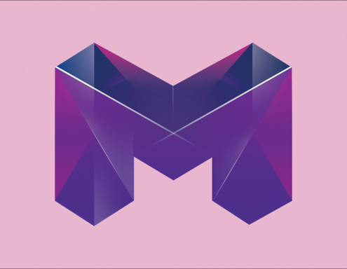 Minorigins