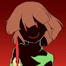 Ender__Pearl