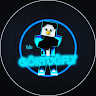 Göktuğfly