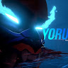 YfmGS